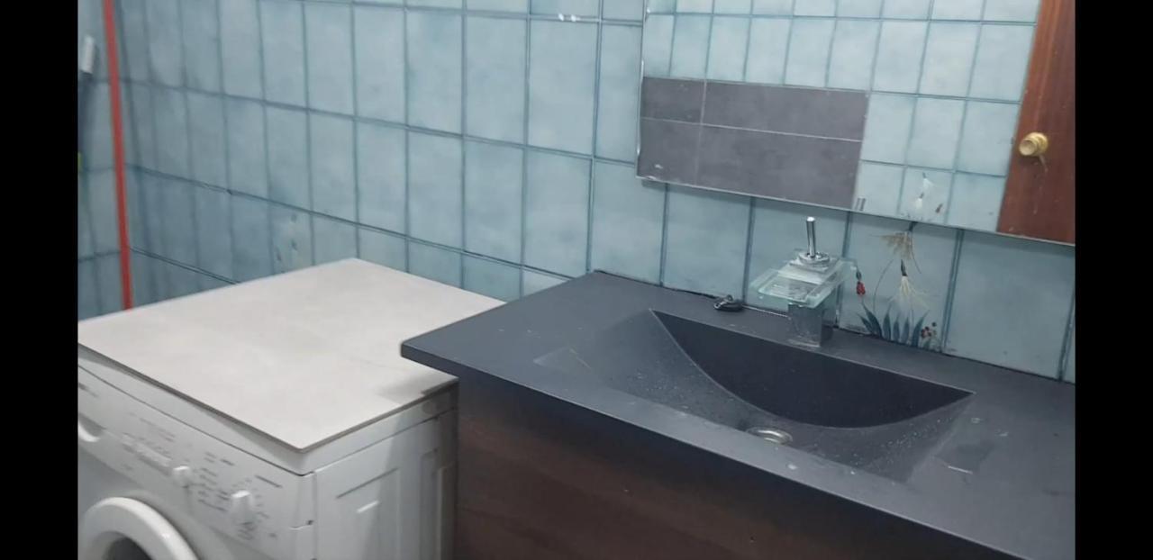 Enrique Numero 68 Apartment Елче Екстериор снимка
