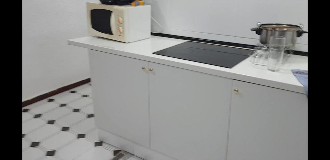 Enrique Numero 68 Apartment Елче Екстериор снимка